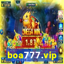 boa777.vip