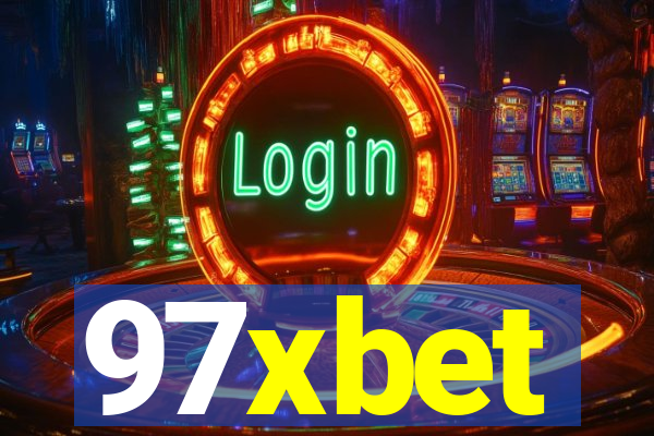 97xbet