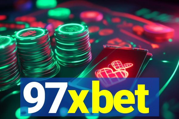 97xbet