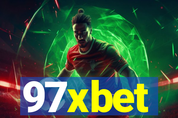 97xbet