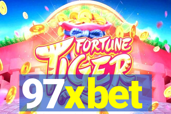 97xbet