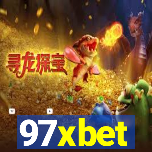 97xbet