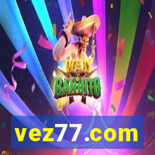 vez77.com