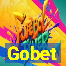 Gobet