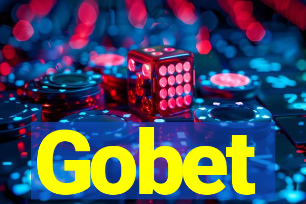 Gobet