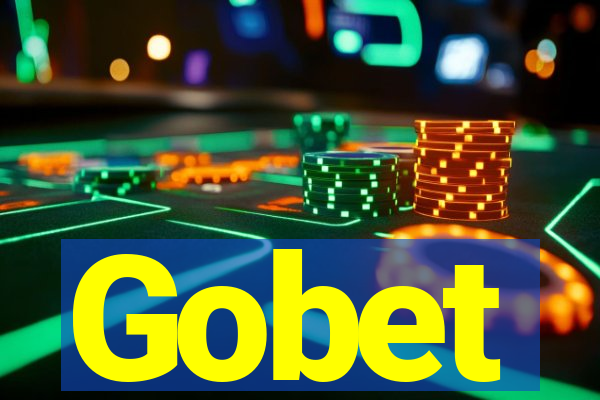 Gobet