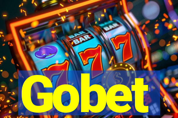 Gobet