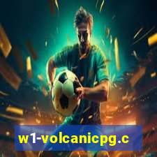 w1-volcanicpg.com