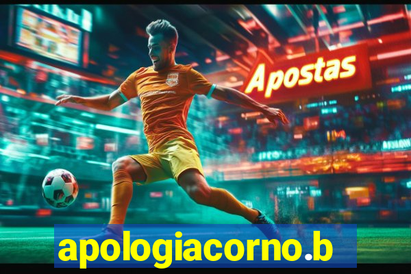 apologiacorno.blogspot