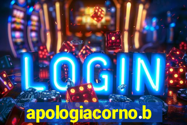 apologiacorno.blogspot