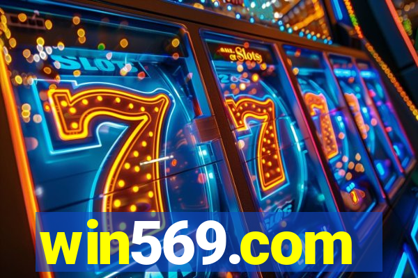 win569.com