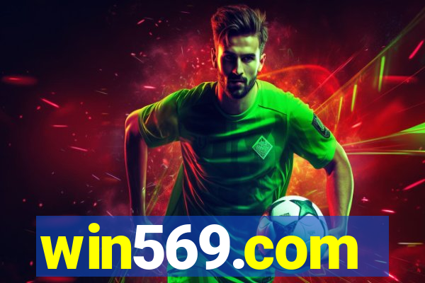 win569.com