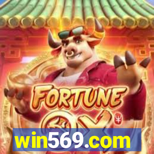 win569.com