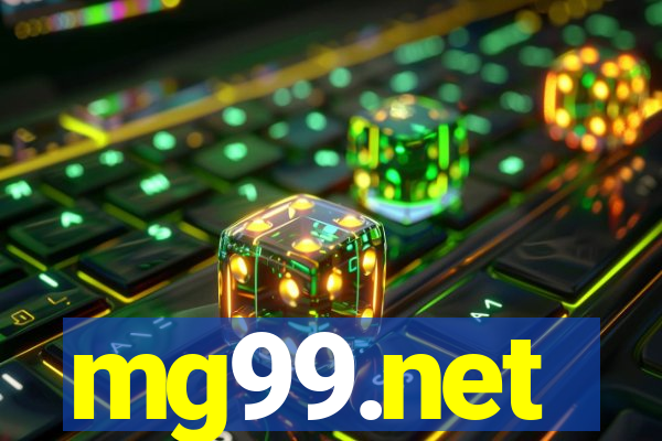 mg99.net