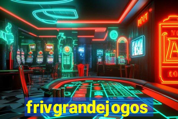 frivgrandejogos