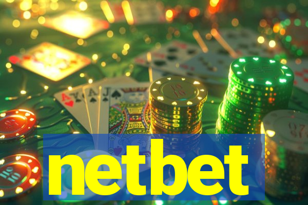 netbet