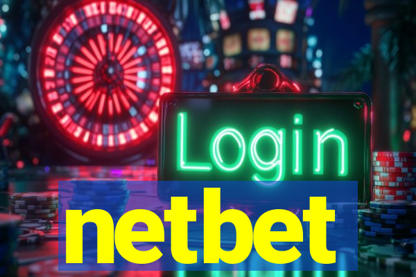 netbet