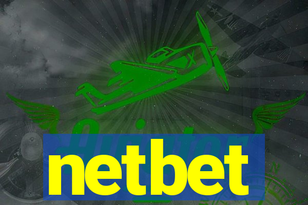 netbet