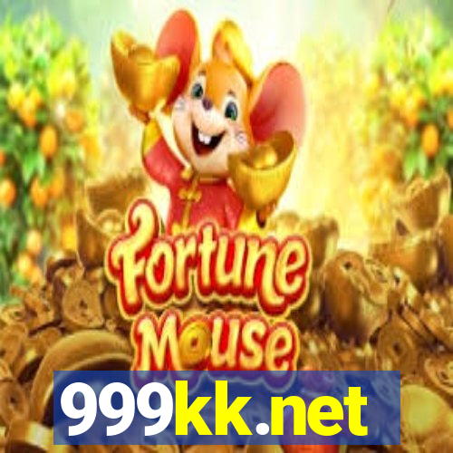 999kk.net