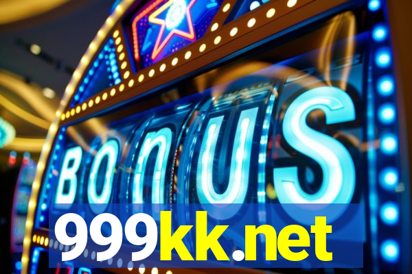 999kk.net