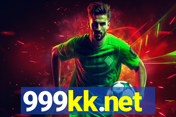 999kk.net