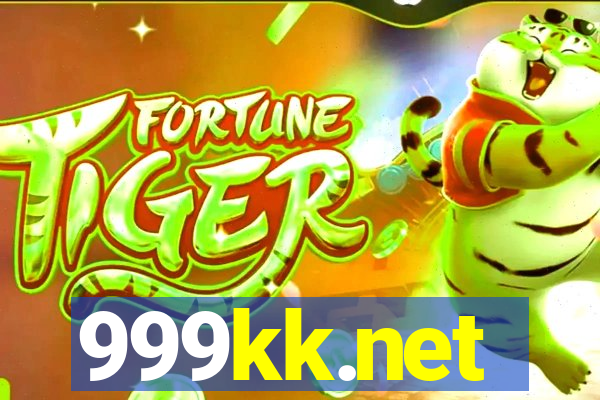 999kk.net