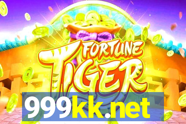 999kk.net