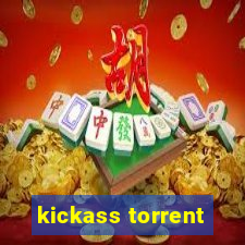 kickass torrent