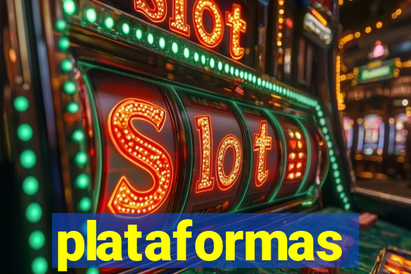 plataformas verificadas bet