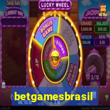 betgamesbrasil