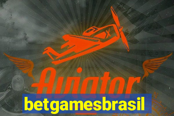 betgamesbrasil