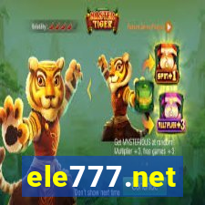 ele777.net