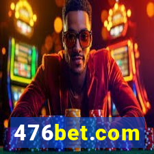 476bet.com