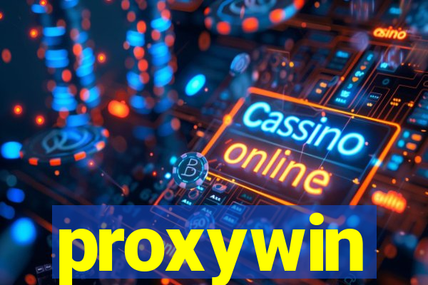 proxywin