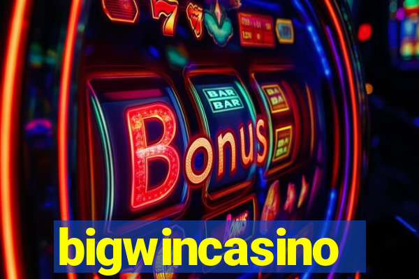 bigwincasino