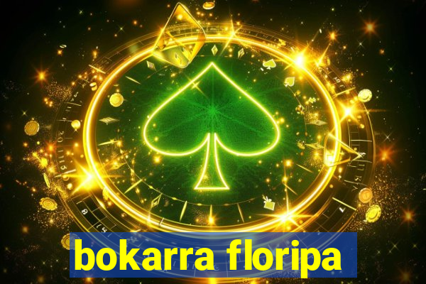 bokarra floripa