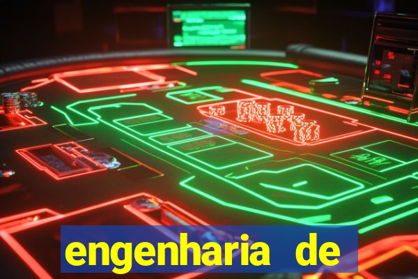 engenharia de software ead vale a pena