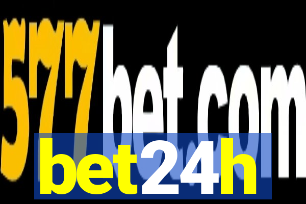 bet24h