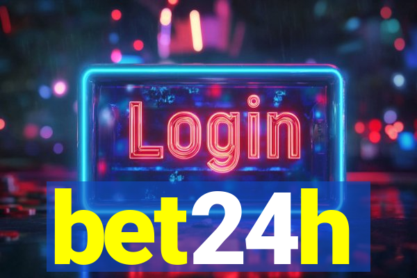 bet24h