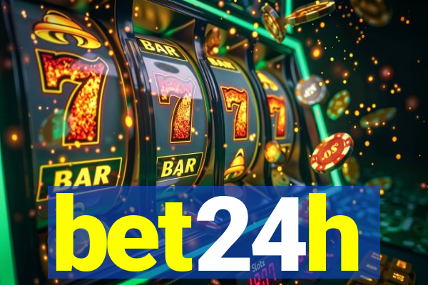 bet24h