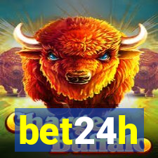 bet24h