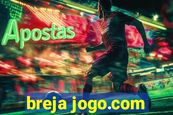 breja jogo.com