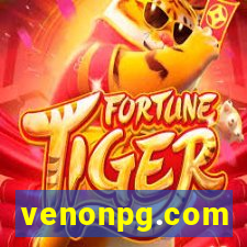 venonpg.com