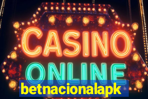 betnacionalapk