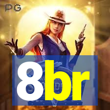 8br