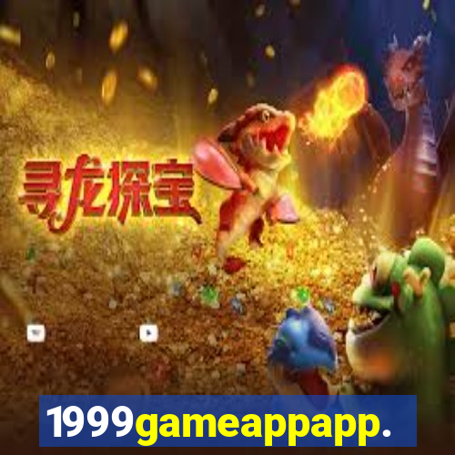 1999gameappapp.com