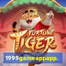 1999gameappapp.com