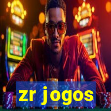 zr jogos