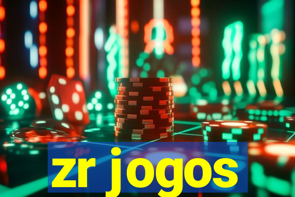 zr jogos