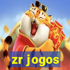 zr jogos